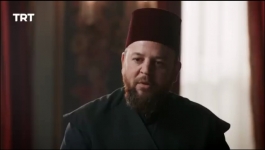 Payitaht Sultan AbdulHamid - Season 01 Episode 267